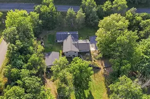 7375 S Lowes Creek Rd, Eau Claire, WI 54701 - Photo 38