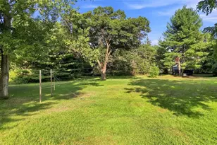 7375 S Lowes Creek Rd, Eau Claire, WI 54701 - Photo 6