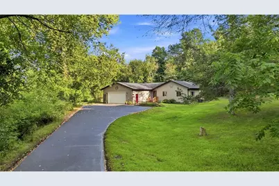 7375 S Lowes Creek Road, Eau Claire, WI 54701 - Photo 8