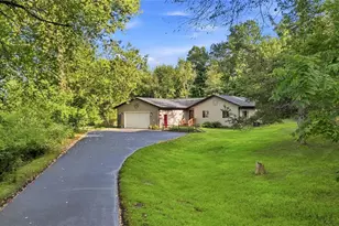 7375 S Lowes Creek Rd, Eau Claire, WI 54701 - Photo 8