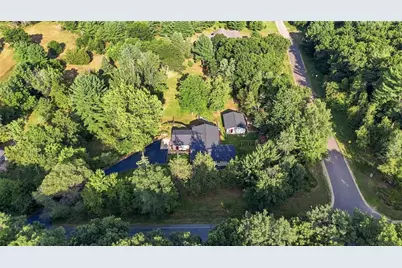 7375 S Lowes Creek Road, Eau Claire, WI 54701 - Photo 32