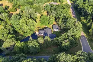 7375 S Lowes Creek Rd, Eau Claire, WI 54701 - Photo 32