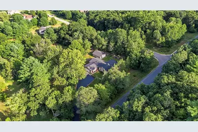 7375 S Lowes Creek Road, Eau Claire, WI 54701 - Photo 10