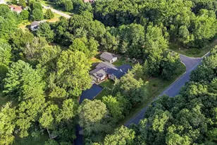7375 S Lowes Creek Rd, Eau Claire, WI 54701 - Photo 10