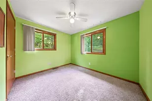 7375 S Lowes Creek Rd, Eau Claire, WI 54701 - Photo 26