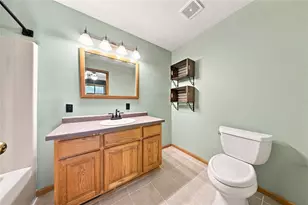 7375 S Lowes Creek Rd, Eau Claire, WI 54701 - Photo 28