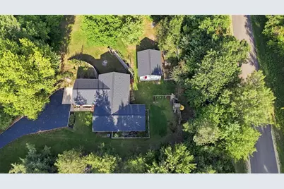 7375 S Lowes Creek Road, Eau Claire, WI 54701 - Photo 36