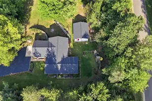 7375 S Lowes Creek Rd, Eau Claire, WI 54701 - Photo 36