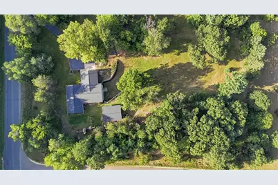 7375 S Lowes Creek Road, Eau Claire, WI 54701 - Photo 40