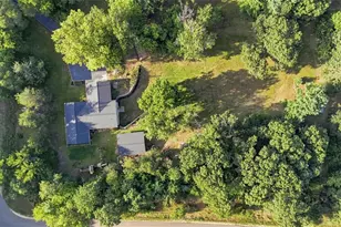 7375 S Lowes Creek Rd, Eau Claire, WI 54701 - Photo 40