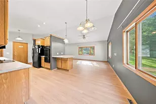 7375 S Lowes Creek Rd, Eau Claire, WI 54701 - Photo 14