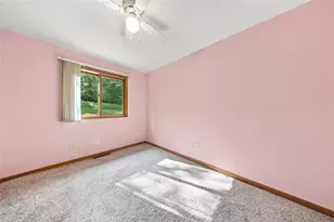 7375 S Lowes Creek Rd, Eau Claire, WI 54701 - Photo 24