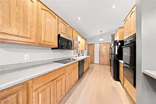 7375 S Lowes Creek Rd, Eau Claire, WI 54701 - Photo 16