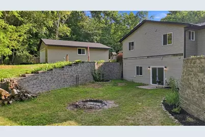 7375 S Lowes Creek Road, Eau Claire, WI 54701 - Photo 2