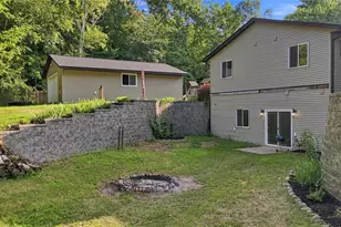 7375 S Lowes Creek Rd, Eau Claire, WI 54701 - Photo 2