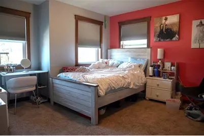 4823 Club House Lane, Eau Claire, WI 54703 - Photo 30