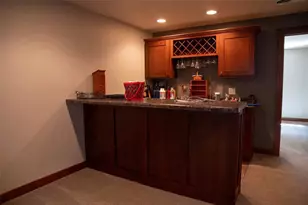 4823 Club House Ln, Eau Claire, WI 54703 - Photo 40