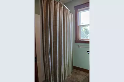 4823 Club House Lane, Eau Claire, WI 54703 - Photo 36