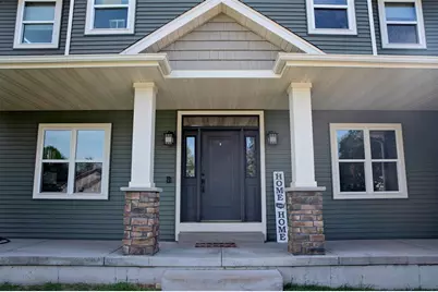 4823 Club House Lane, Eau Claire, WI 54703 - Photo 4