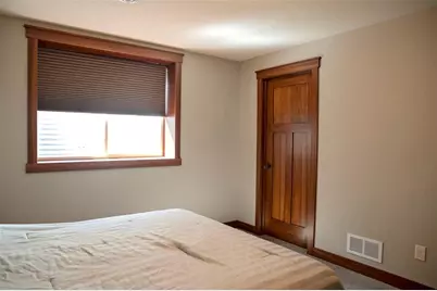4823 Club House Lane, Eau Claire, WI 54703 - Photo 46