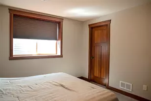 4823 Club House Ln, Eau Claire, WI 54703 - Photo 46