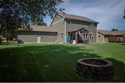 4823 Club House Lane, Eau Claire, WI 54703 - Photo 48
