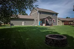 4823 Club House Ln, Eau Claire, WI 54703 - Photo 48