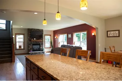 4823 Club House Lane, Eau Claire, WI 54703 - Photo 8
