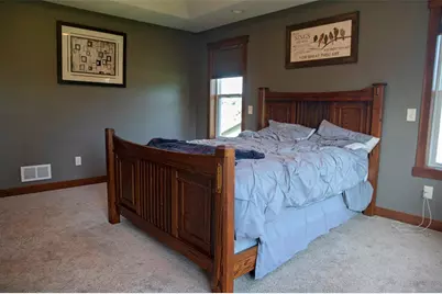 4823 Club House Lane, Eau Claire, WI 54703 - Photo 20