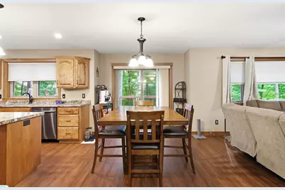 14982 213th Avenue, Bloomer, WI 54724 - Photo 40