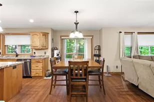 14982 213th Ave, Bloomer, WI 54724 - Photo 40