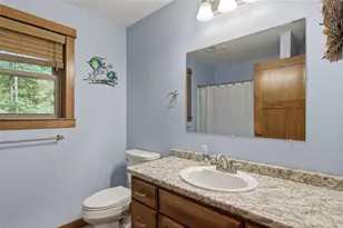 14982 213th Ave, Bloomer, WI 54724 - Photo 48