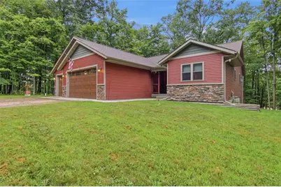 14982 213th Avenue, Bloomer, WI 54724 - Photo 4