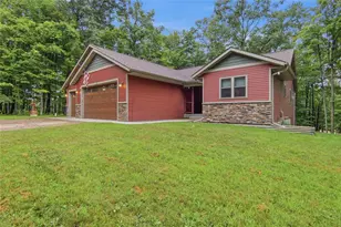 14982 213th Ave, Bloomer, WI 54724 - Photo 4