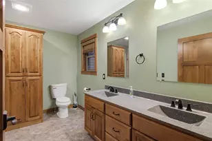 14982 213th Ave, Bloomer, WI 54724 - Photo 44