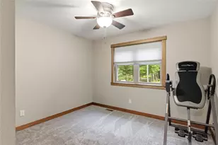 14982 213th Ave, Bloomer, WI 54724 - Photo 46
