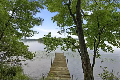 14982 213th Avenue, Bloomer, WI 54724 - Photo 30