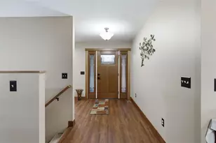 14982 213th Ave, Bloomer, WI 54724 - Photo 52