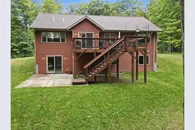 14982 213th Avenue, Bloomer, WI 54724 - Photo 8