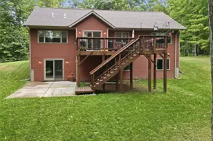 14982 213th Ave, Bloomer, WI 54724 - Photo 8