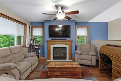 14982 213th Avenue, Bloomer, WI 54724 - Photo 32