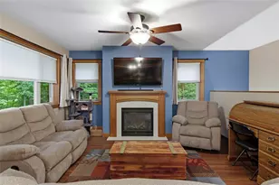 14982 213th Ave, Bloomer, WI 54724 - Photo 32