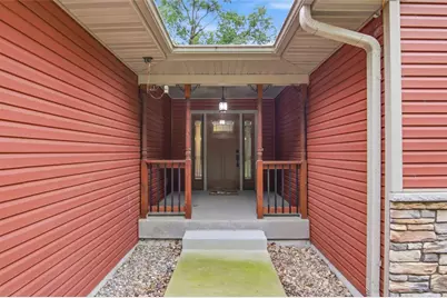 14982 213th Avenue, Bloomer, WI 54724 - Photo 6