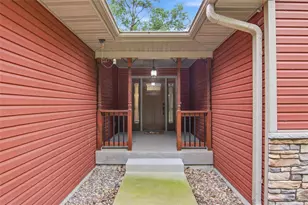 14982 213th Ave, Bloomer, WI 54724 - Photo 6