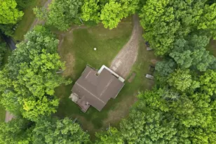 14982 213th Ave, Bloomer, WI 54724 - Photo 26