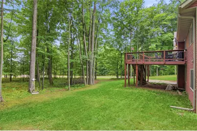 14982 213th Avenue, Bloomer, WI 54724 - Photo 14