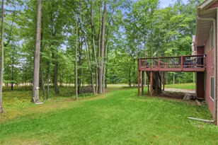 14982 213th Ave, Bloomer, WI 54724 - Photo 14