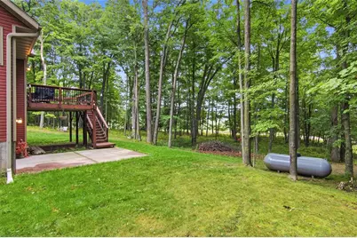 14982 213th Avenue, Bloomer, WI 54724 - Photo 28