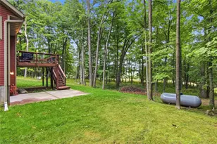 14982 213th Ave, Bloomer, WI 54724 - Photo 28