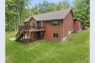 14982 213th Avenue, Bloomer, WI 54724 - Photo 10